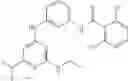 Fig. 620 - Janus kinase inhibitor compounds and methods