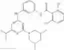 Fig. 622 - Janus kinase inhibitor compounds and methods