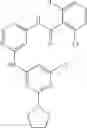 Fig. 624 - Janus kinase inhibitor compounds and methods