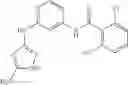 Fig. 628 - Janus kinase inhibitor compounds and methods