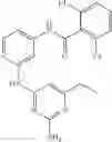 Fig. 631 - Janus kinase inhibitor compounds and methods