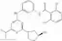 Fig. 632 - Janus kinase inhibitor compounds and methods
