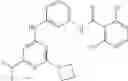 Fig. 633 - Janus kinase inhibitor compounds and methods