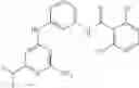 Fig. 634 - Janus kinase inhibitor compounds and methods