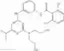 Fig. 635 - Janus kinase inhibitor compounds and methods