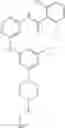 Fig. 636 - Janus kinase inhibitor compounds and methods