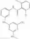 Fig. 637 - Janus kinase inhibitor compounds and methods