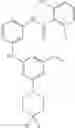 Fig. 640 - Janus kinase inhibitor compounds and methods