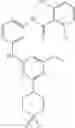 Fig. 641 - Janus kinase inhibitor compounds and methods