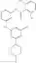 Fig. 642 - Janus kinase inhibitor compounds and methods
