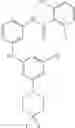 Fig. 643 - Janus kinase inhibitor compounds and methods