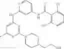 Fig. 644 - Janus kinase inhibitor compounds and methods
