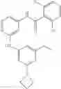 Fig. 646 - Janus kinase inhibitor compounds and methods