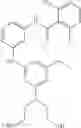 Fig. 647 - Janus kinase inhibitor compounds and methods