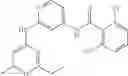 Fig. 648 - Janus kinase inhibitor compounds and methods