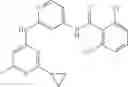 Fig. 650 - Janus kinase inhibitor compounds and methods