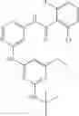 Fig. 652 - Janus kinase inhibitor compounds and methods