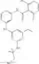 Fig. 653 - Janus kinase inhibitor compounds and methods