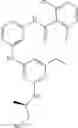Fig. 655 - Janus kinase inhibitor compounds and methods