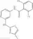 Fig. 656 - Janus kinase inhibitor compounds and methods