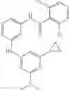 Fig. 657 - Janus kinase inhibitor compounds and methods