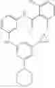 Fig. 658 - Janus kinase inhibitor compounds and methods