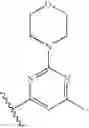 Fig. 66 - Janus kinase inhibitor compounds and methods