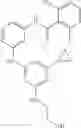 Fig. 660 - Janus kinase inhibitor compounds and methods