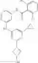 Fig. 664 - Janus kinase inhibitor compounds and methods