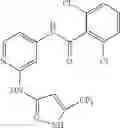 Fig. 665 - Janus kinase inhibitor compounds and methods