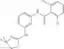 Fig. 666 - Janus kinase inhibitor compounds and methods