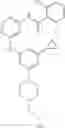 Fig. 668 - Janus kinase inhibitor compounds and methods