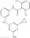 Fig. 669 - Janus kinase inhibitor compounds and methods