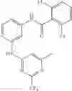 Fig. 670 - Janus kinase inhibitor compounds and methods