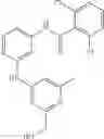 Fig. 671 - Janus kinase inhibitor compounds and methods
