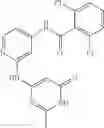 Fig. 672 - Janus kinase inhibitor compounds and methods