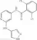 Fig. 673 - Janus kinase inhibitor compounds and methods