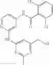 Fig. 674 - Janus kinase inhibitor compounds and methods