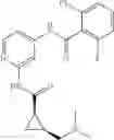 Fig. 677 - Janus kinase inhibitor compounds and methods