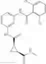 Fig. 679 - Janus kinase inhibitor compounds and methods