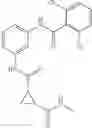 Fig. 680 - Janus kinase inhibitor compounds and methods