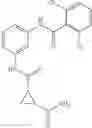 Fig. 682 - Janus kinase inhibitor compounds and methods