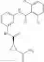 Fig. 683 - Janus kinase inhibitor compounds and methods