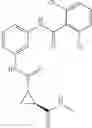 Fig. 685 - Janus kinase inhibitor compounds and methods