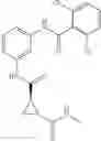 Fig. 686 - Janus kinase inhibitor compounds and methods