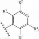 Fig. 688 - Janus kinase inhibitor compounds and methods