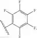 Fig. 689 - Janus kinase inhibitor compounds and methods