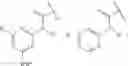 Fig. 690 - Janus kinase inhibitor compounds and methods
