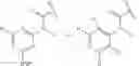 Fig. 693 - Janus kinase inhibitor compounds and methods