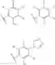 Fig. 697 - Janus kinase inhibitor compounds and methods